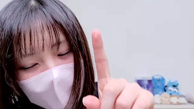 Hiyori_roripop_ch 웹캠 쇼