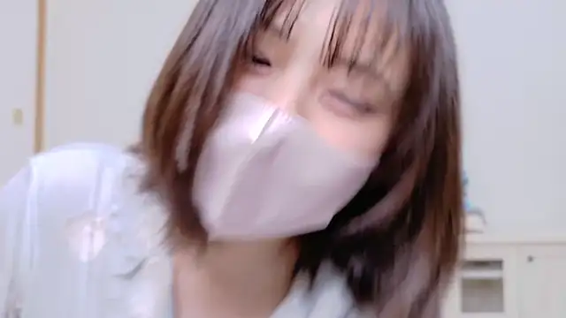 Hiyori_roripop_ch – Live XXX-chat