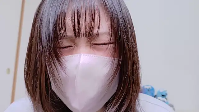 Hiyori_roripop_ch Obrolan Langsung XXX