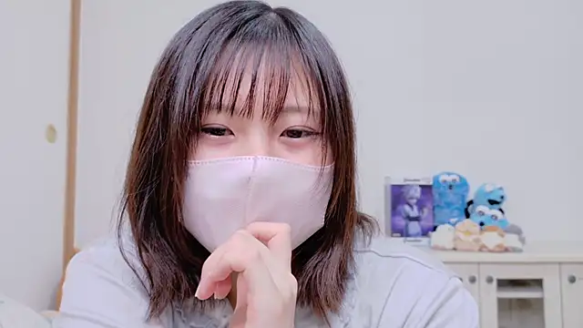 Hiyori_roripop_ch – Live XXX-chat