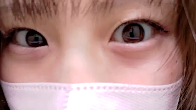 Chat XXX en directo de Hiyori_roripop_ch