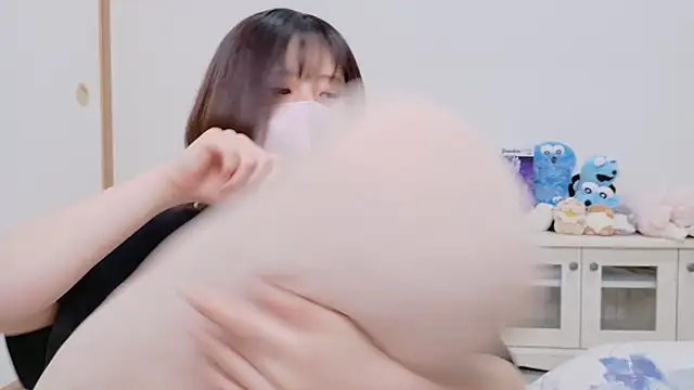 دردشة Hiyori_roripop_ch الجنسية المباشرة