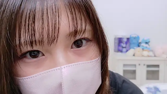 Hiyori_roripop_ch's Live XXX Chat