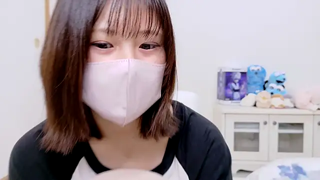 دردشة Hiyori_roripop_ch الجنسية المباشرة