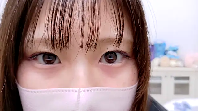 Hiyori_roripop_chn Live XXX chat