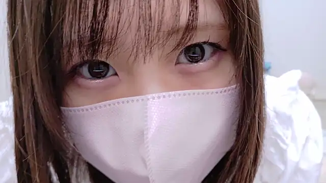 Hiyori_roripop_ch 웹캠 쇼