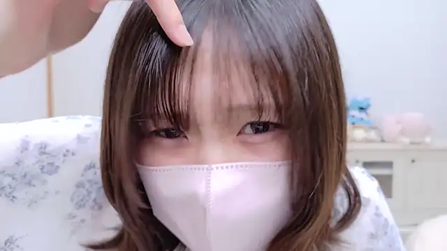 Hiyori_roripop_ch 웹캠 쇼