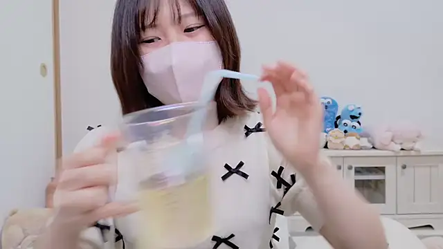 Hiyori_roripop_chn Live XXX chat