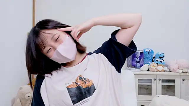 Hiyori_roripop_ch 라이브 XXX 채팅