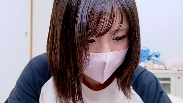 Hiyori_roripop_ch's Live XXX Chat