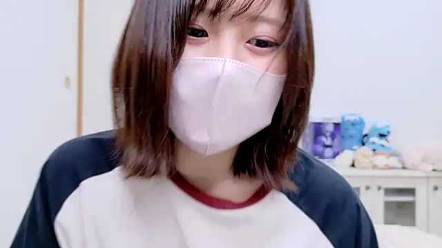 Hiyori_roripop_ch 웹캠 쇼