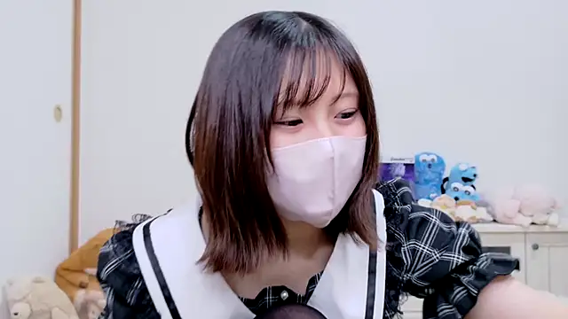 Hiyori_roripop_ch 웹캠 쇼