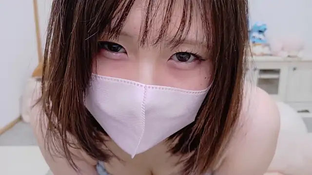 Chat +18 de Hiyori_roripop_ch ao vivo