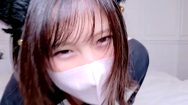 Hiyori_roripop_ch 라이브 XXX 채팅