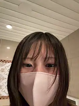 Chat +18 de Hiyori_roripop_ch ao vivo