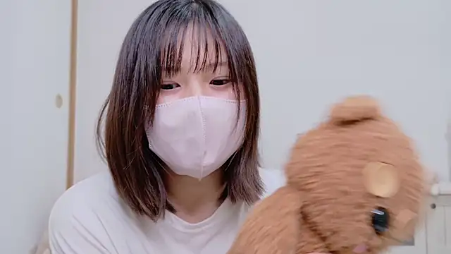 Hiyori_roripop_ch's Live XXX Chat