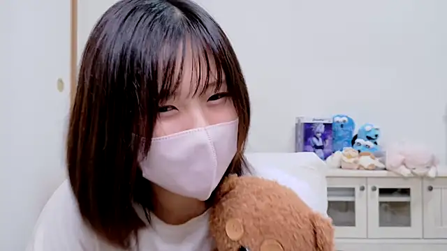 Hiyori_roripop_ch's Live XXX Chat