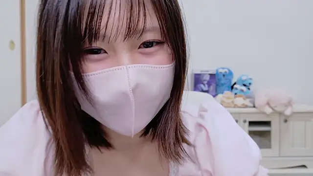 Hiyori_roripop_chのライブXXXチャット