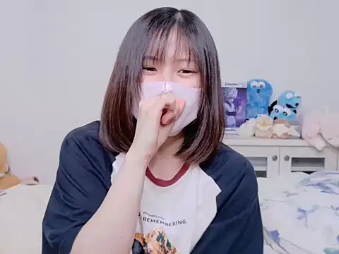 Hiyori_roripop_ch's Live XXX Chat