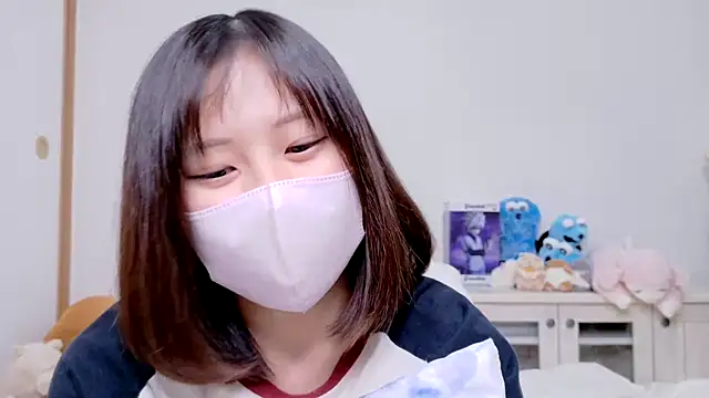 Hiyori_roripop_ch Webcamshow