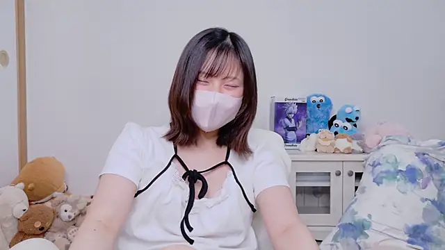 Hiyori_roripop_ch Chat XXX in diretta