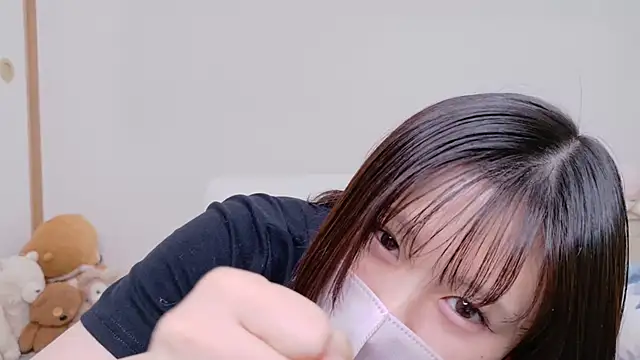 Hiyori_roripop_ch 웹캠 쇼
