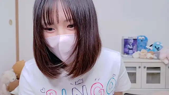 Hiyori_roripop_ch Chat XXX live