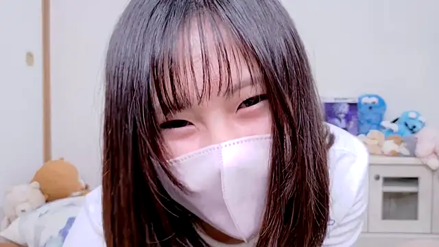 Hiyori_roripop_ch live XXX chat