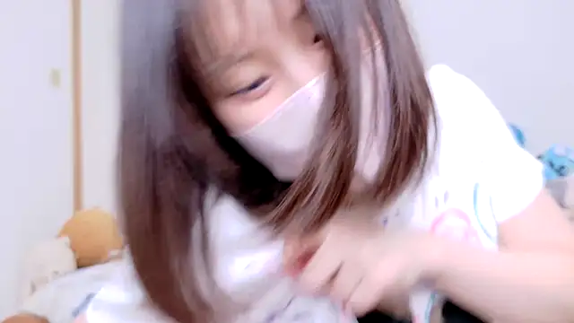 Chat XXX Live Hiyori_roripop_ch