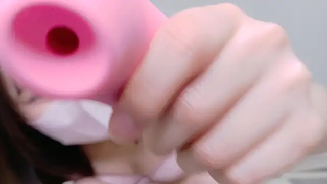 Hiyori_roripop_chのウェブカメラショー