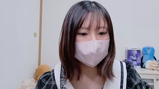 Hiyori_roripop_ch 웹캠 쇼