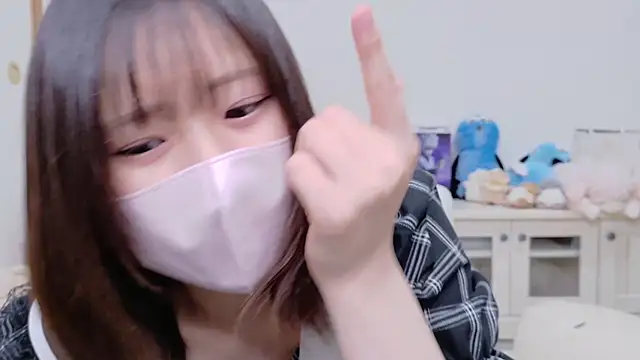 دردشة Hiyori_roripop_ch الجنسية المباشرة