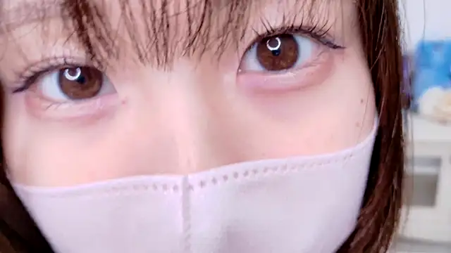 Hiyori_roripop_chn Live XXX chat