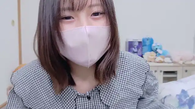 Hiyori_roripop_ch webcam show
