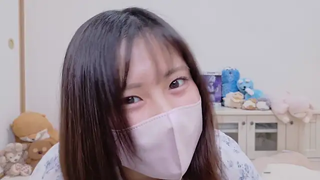 Hiyori_roripop_chn Live XXX chat