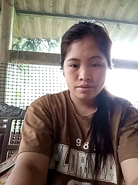 Show Webcam de Nhung6969