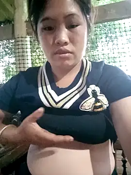 Nhung6969 Show Webcam