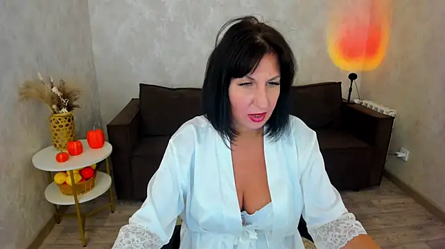 XXX chat uživo modela OlympiaKassel