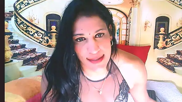 IndianSexcSmyle: απευθείας συνομιλία ΧΧΧ