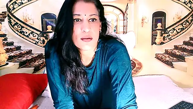 Chat XXX ao vivo de IndianSexcSmyle