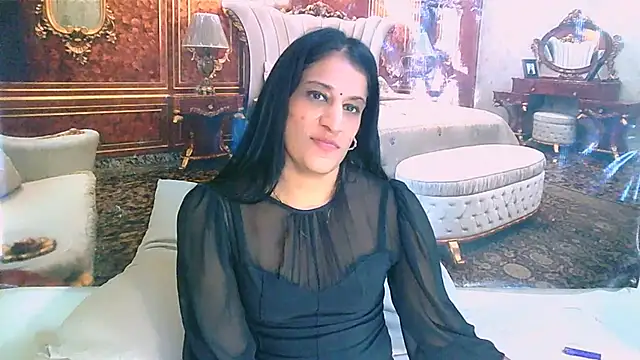 IndianSexcSmyle Chat XXX live