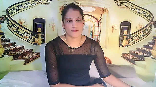 Chat XXX Live IndianSexcSmyle