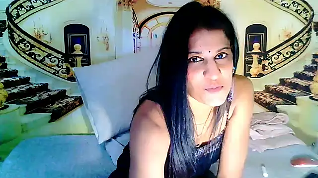Živý XXX chat IndianSexcSmyle