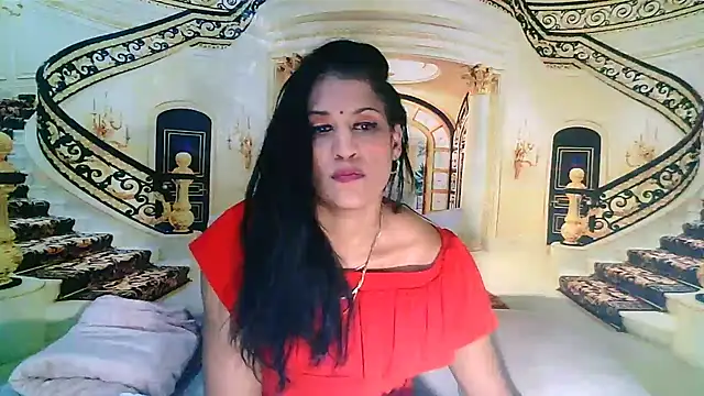 IndianSexcSmyle Obrolan Langsung XXX