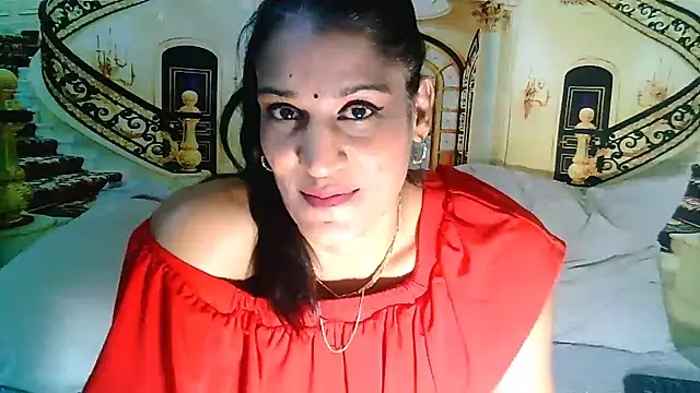 IndianSexcSmyle Live XXX Chat
