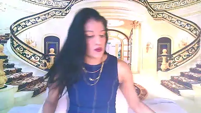 IndianSexcSmyle's Live XXX Chat