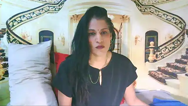 دردشة IndianSexcSmyle الجنسية المباشرة