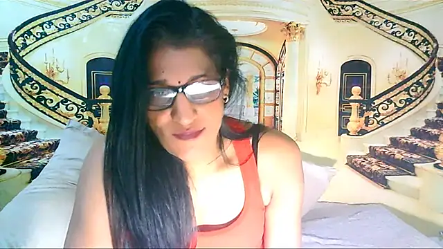Онлайн чат XXX IndianSexcSmyle