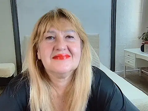 EmmaEllison's Live XXX Chat