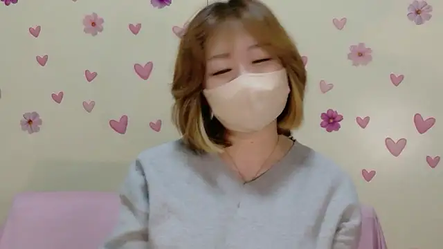 nana_desu Chat XXX in diretta